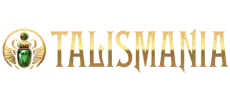 Talismania Casino